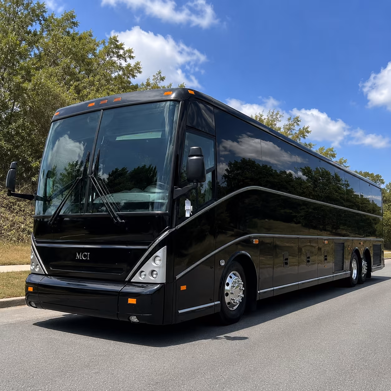 airport transfers for corporate groups at hvn bdl jfk and lga