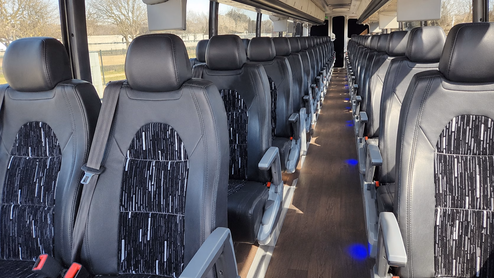 bachelorette birthday private group wine tours in new haven