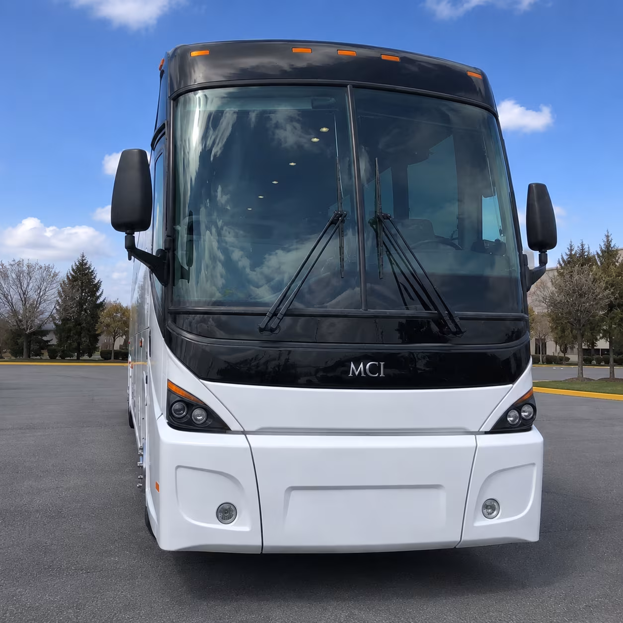 bradley international airport bus rentals from new haven groups