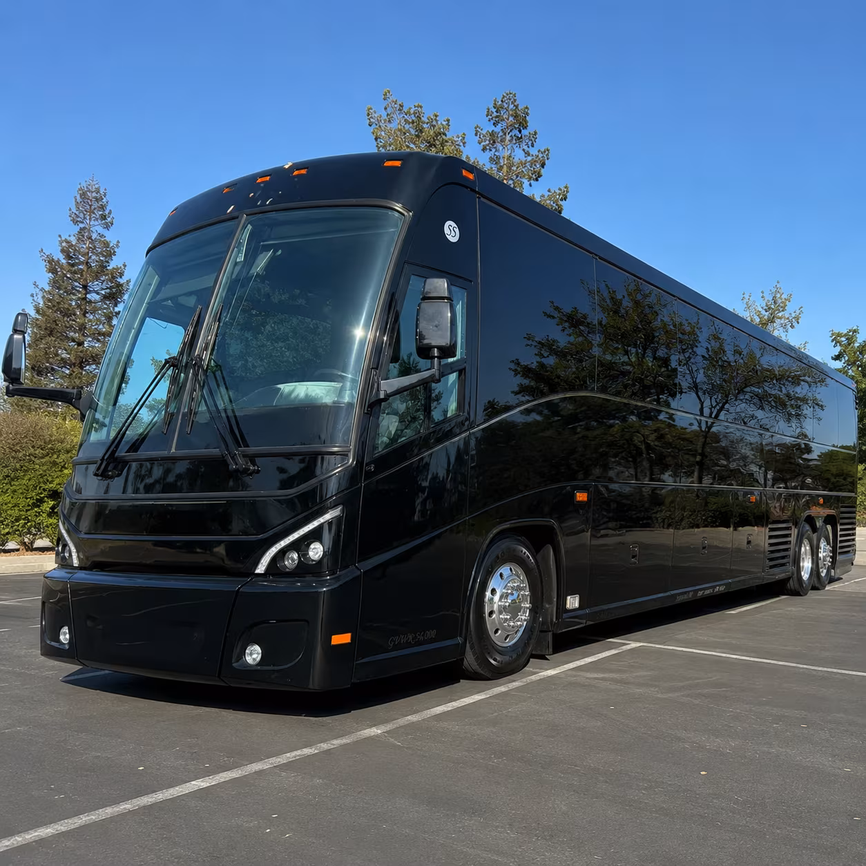 bradley international airport military and government group transfers