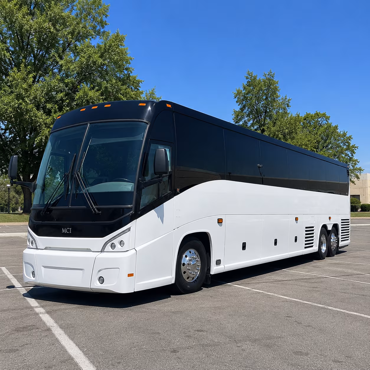 charter bus rentals to foxwoods mohegan sun and connecticut casino destinations