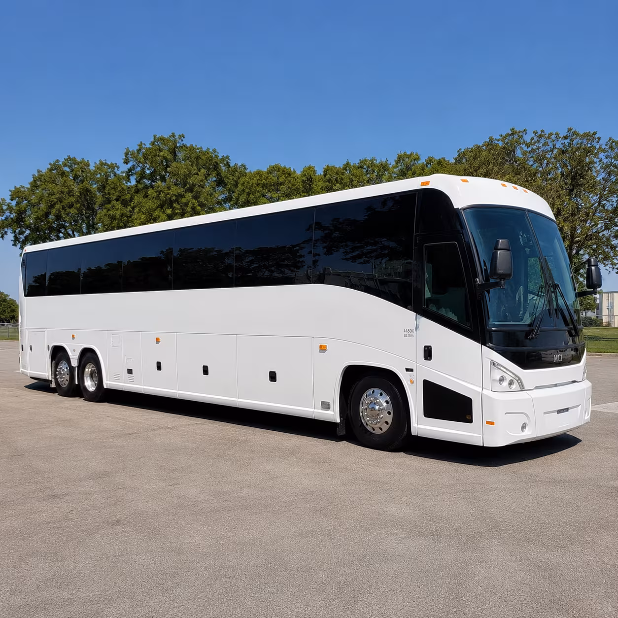 concert bus rentals to toad s place and new haven s downtown music scene