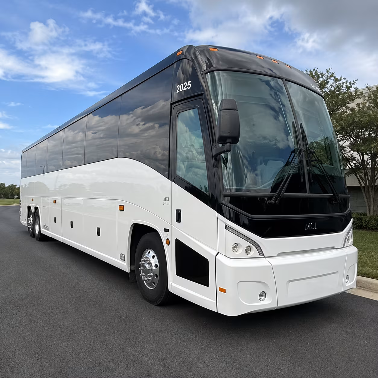 conference and convention transportation at new haven s top venues