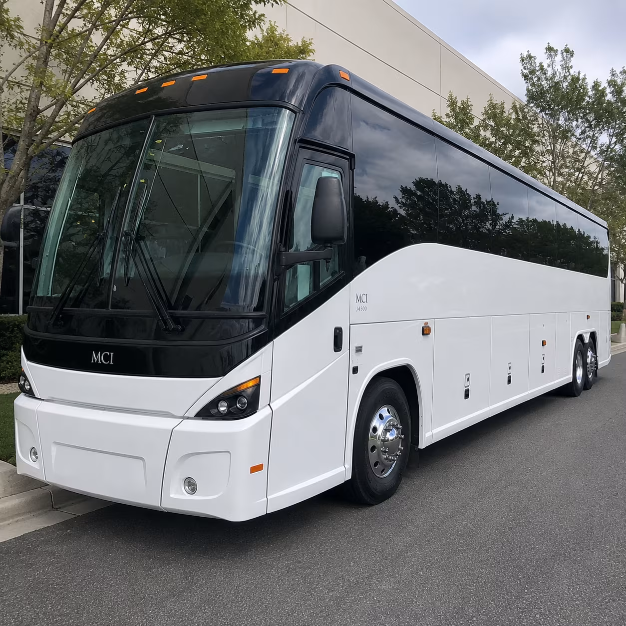 daily commuter shuttle routes between new haven and the surrounding towns