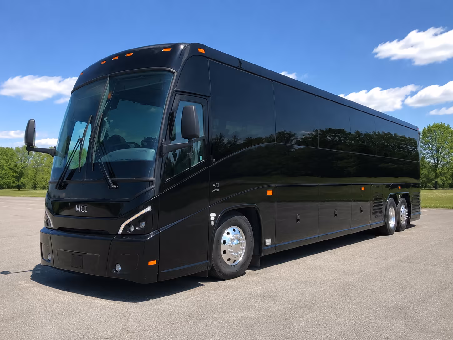 get a bus to sleeping giant state park for science and nature field trips