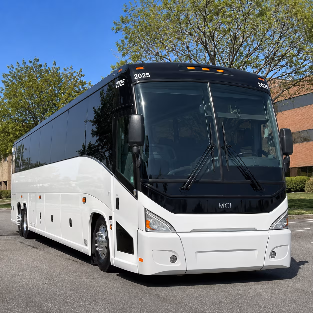 it s never been easier to find concert transportation to hartford healthcare amphitheater