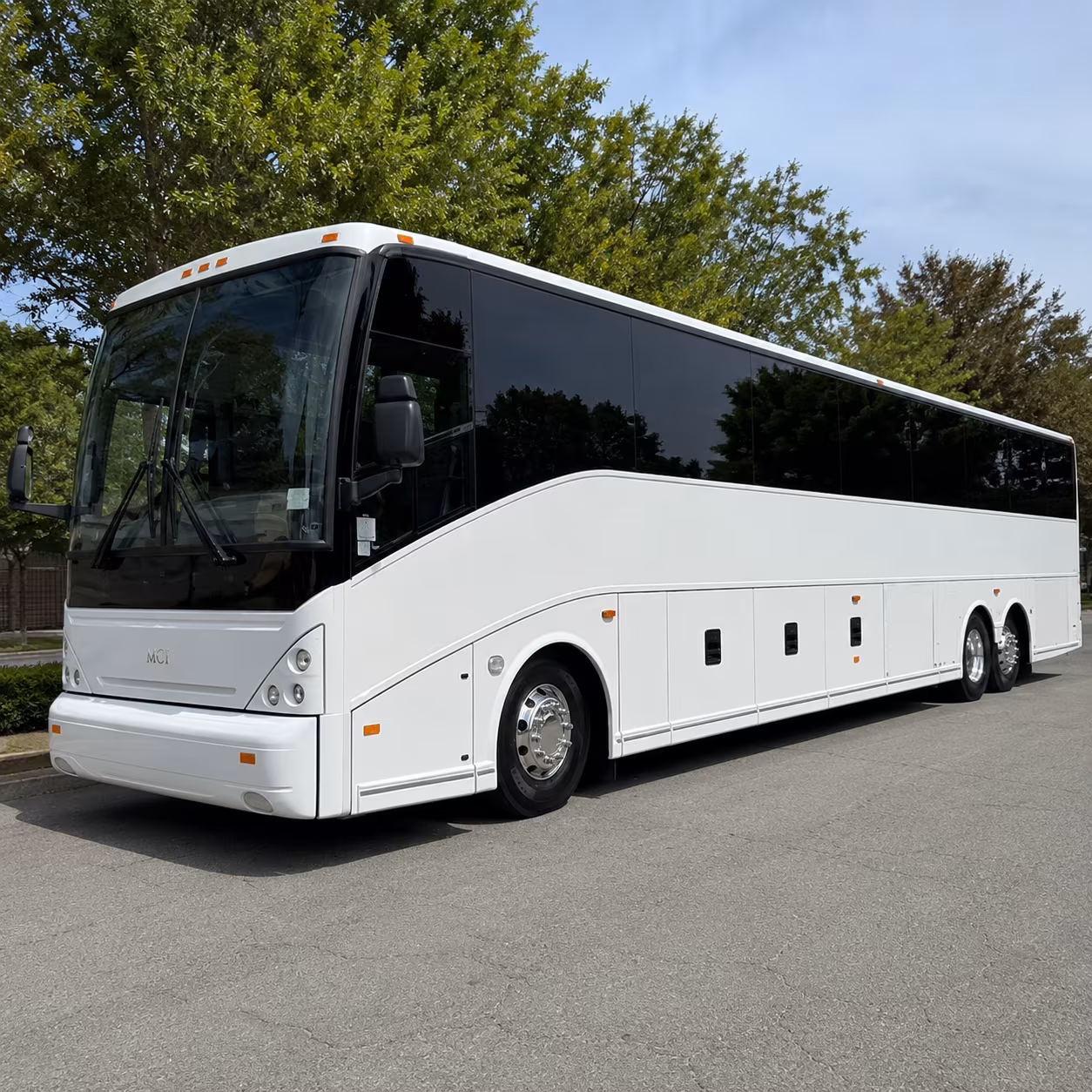 new haven airport transportation