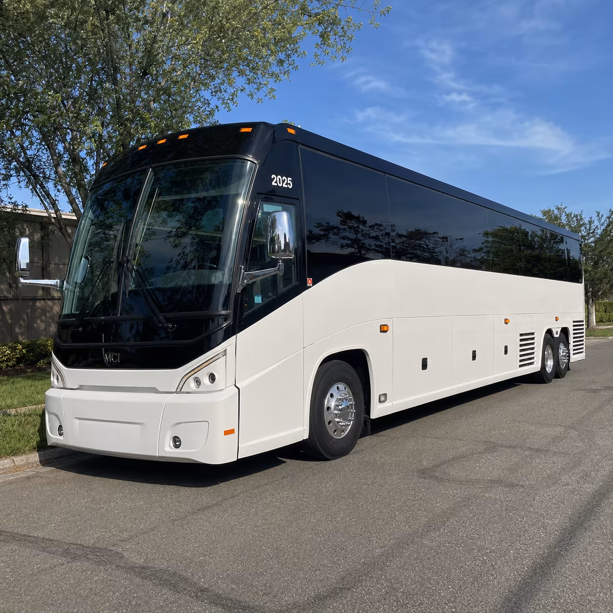 new haven government military transportation onboard seating