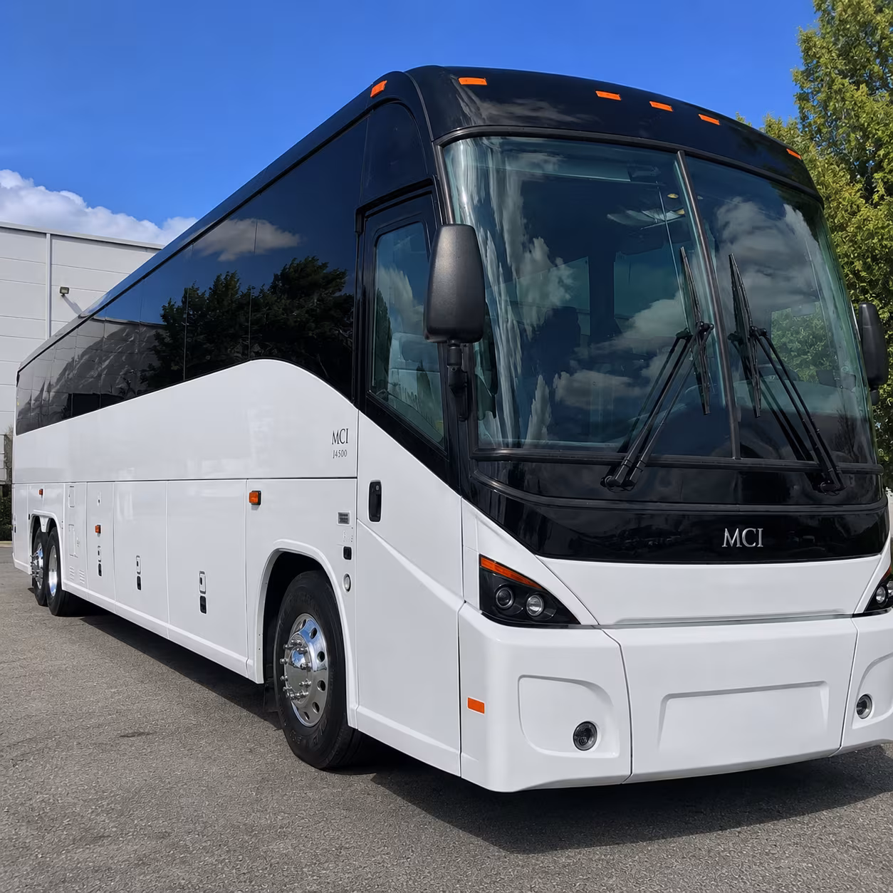 new york metro airport shuttles from new haven jfk and laguardia