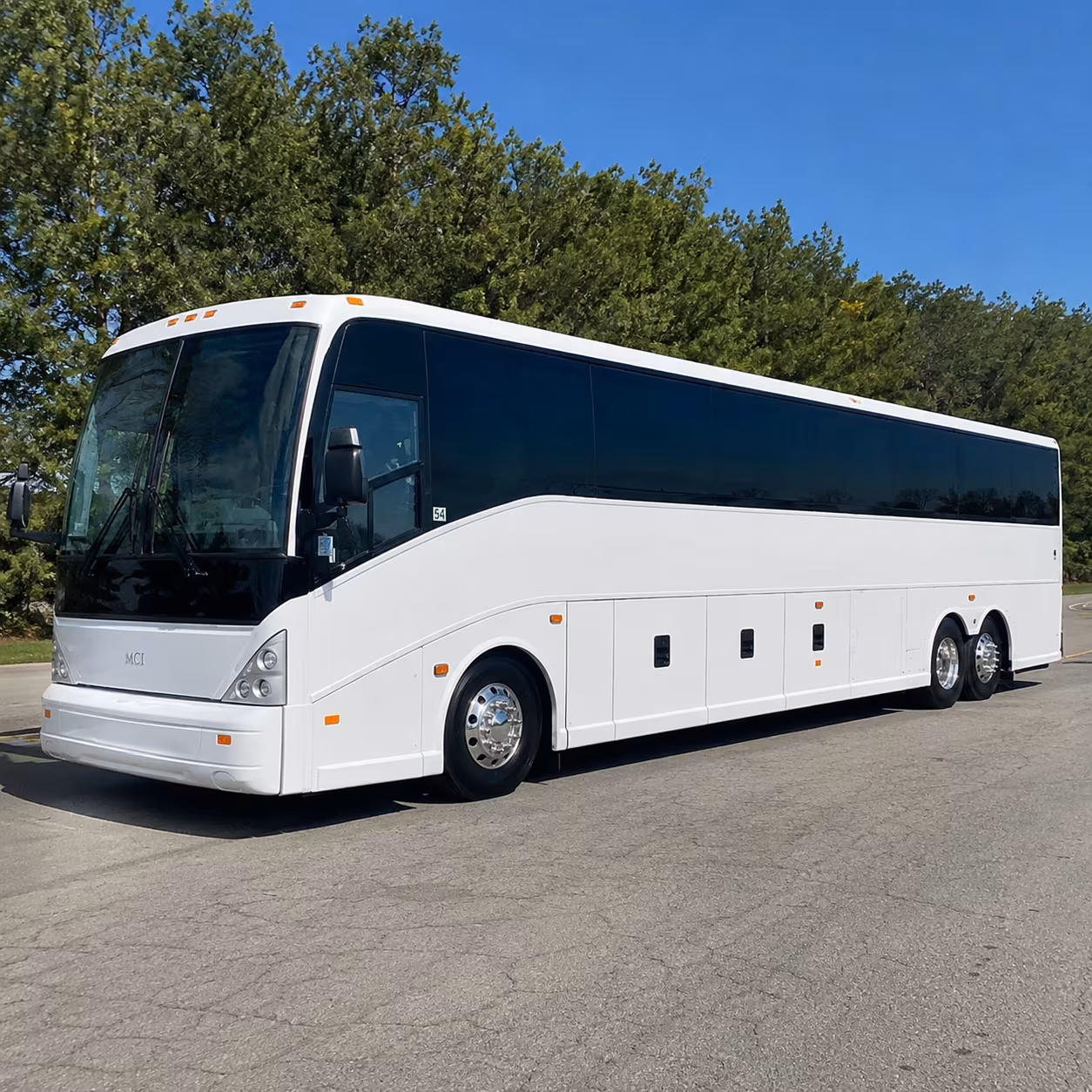 one search for your new haven group trip