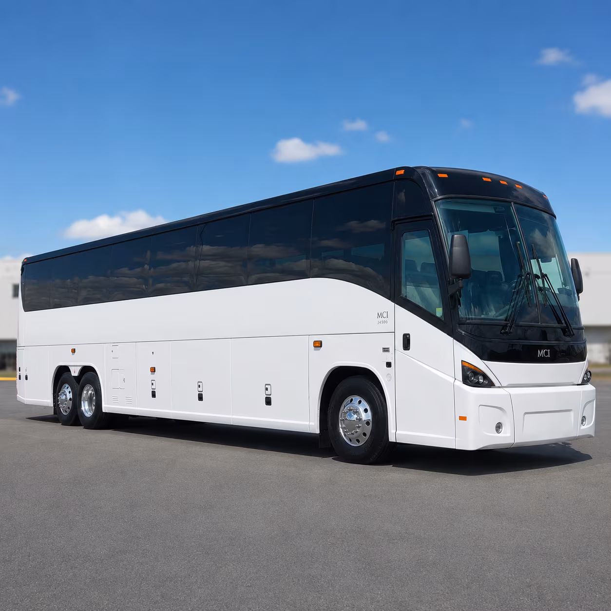 planning a multi stop airport pickup across greater new haven
