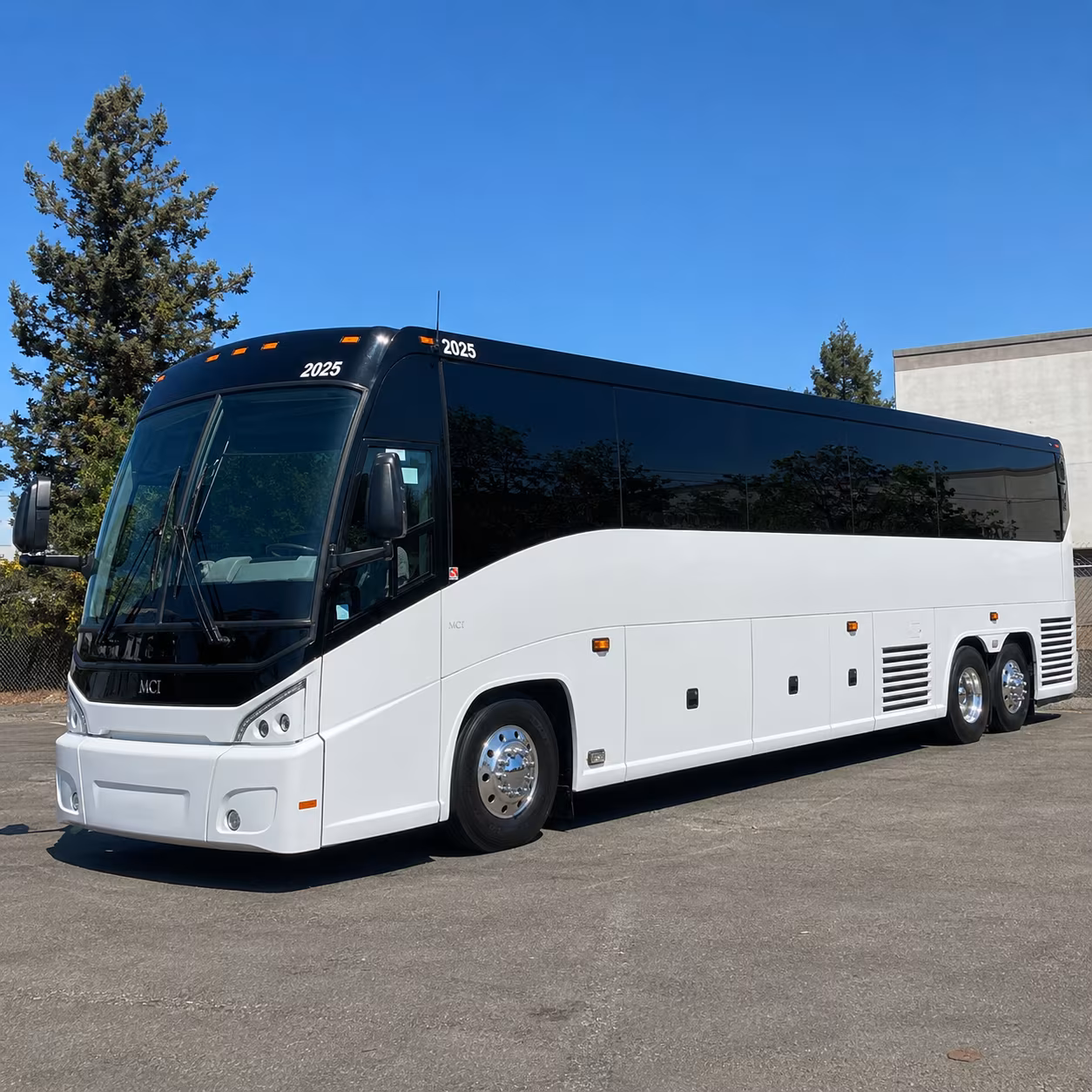 senior ministry day trips and outings from greater new haven