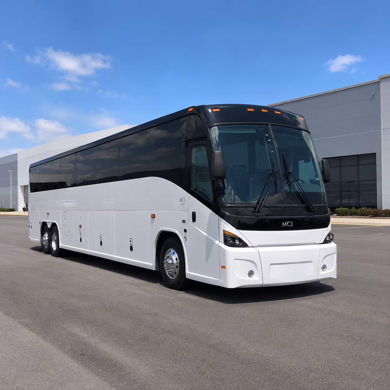 shuttle buses for yale university and yale new haven hospital staff