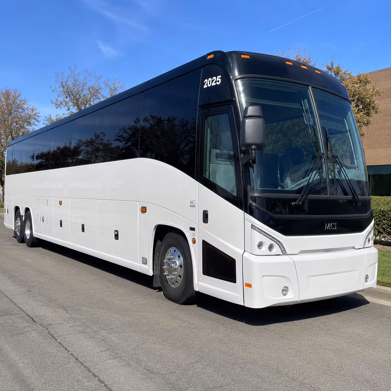 shuttle your team between yale campuses and science park