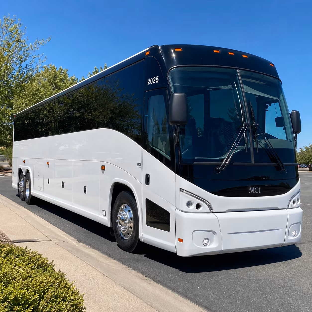 sunday worship shuttles from neighborhood pickup points around new haven