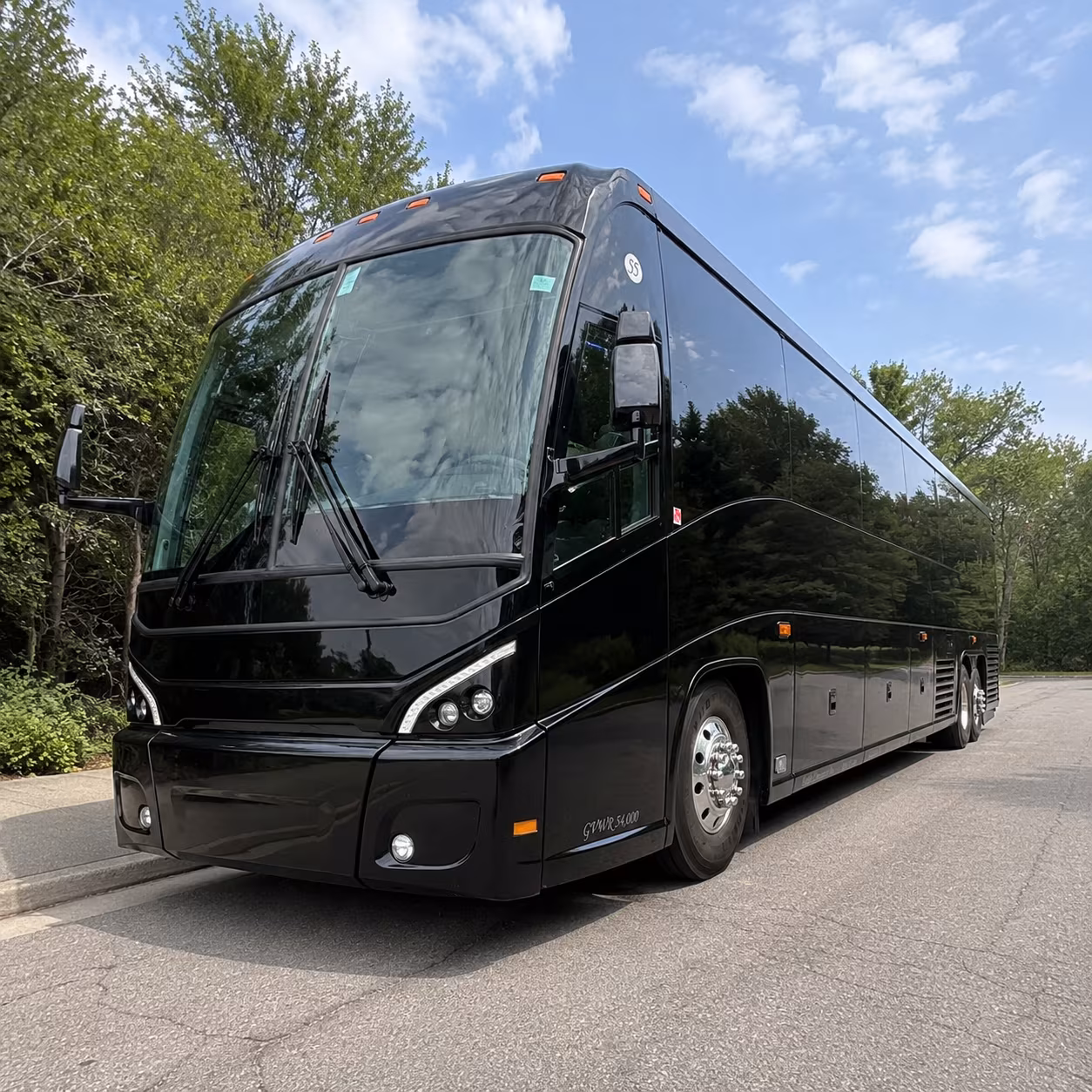 yale army rotc and cadet transportation across the northeast