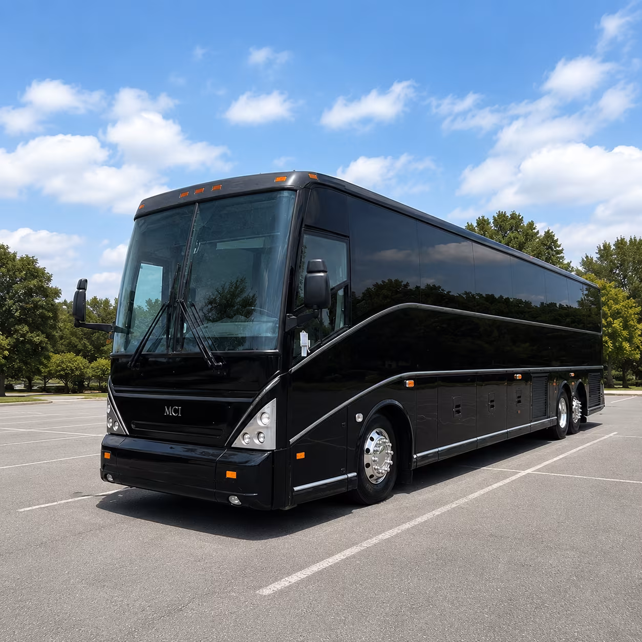 yale commencement campus event shuttles made simple